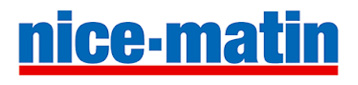 Logo Nice-Matin